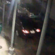 Illustration for article titled New Orleans Police Asked Us To Help ID A Car So Lets See What We Can Do